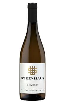 Steinhaus Sauvignon Blanc