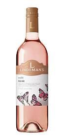 Lindeman's Bin 35 Rosé