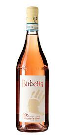 Birbetta