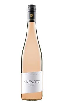 Weing. Knewitz Rosé Trocken