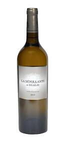 La Sémillante de Sigalas