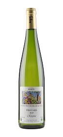 Freyburger Pinot Gris Réserve