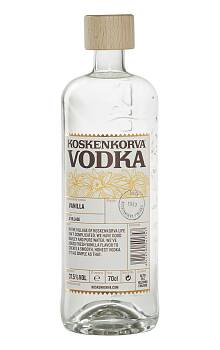 Koskenkorva Vanilla