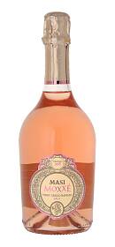 Masi Moxxé Pinot Grigio Ramato Brut