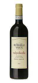 Rubinelli Vajol Valpolicella Classico Superiore