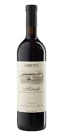 Ceretto Barolo