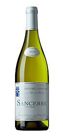 Henry Natter Sancerre
