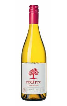 Redtree Chardonnay
