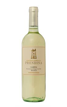 Cavalchina Prendina Garda Bianco