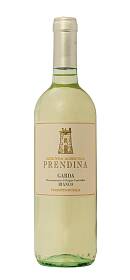 Cavalchina Prendina Garda Bianco