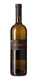 Zidarich Malvazija