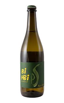 Podere il Saliceto BiFri
