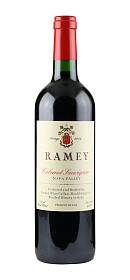 Ramey Napa Cabernet Sauvignon