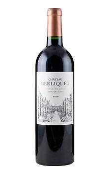 Ch. Berliquet