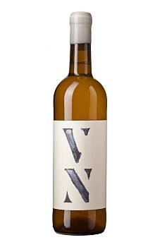 Partida Creus VN Vinel-lo Blanco