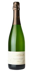 Ch. de Chamilly Crémant de Bourgogne Brut