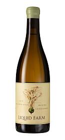 Liquid Farm White Hill Chardonnay