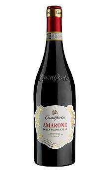 Casalforte Amarone della Valpolicella