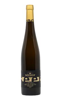 Seehof Riesling Morstein Alte Reben