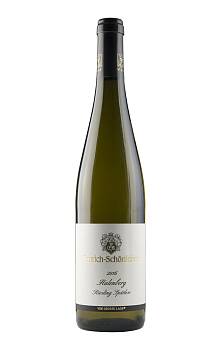 Emrich-Schönleber Monziger Halenberg Riesling Spätlese