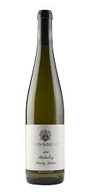 Emrich-Schönleber Monziger Halenberg Riesling Spätlese