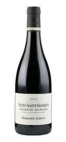 Leroux Nuits-Saint-Georges 1er Cru Aux Boudots