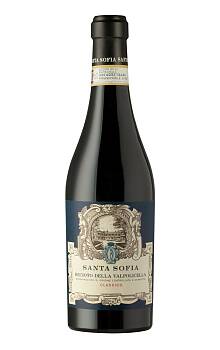 Santa Sofia Recioto della Valpolicella