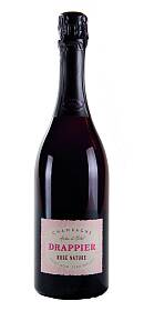 Drappier Brut Nature Rosé