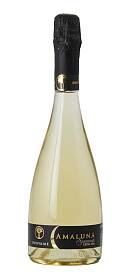 Amaluna Spumante Extra Dry