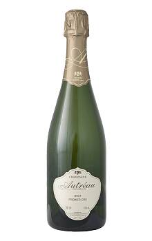 Autréau de Champillon Premier Cru Brut