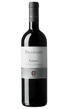 Poliziano Vino Nobile di Montepulciano Asinone