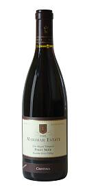 Marimar Estate Cristina Pinot Noir