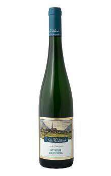 Waldkirch Riesling Weyherer Michelsberg trocken