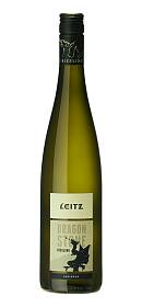 Leitz Dragonstone Rheingau Riesling