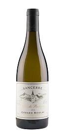 Gérard Boulay Sancerre Clos de Beaujeu