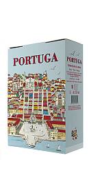 Portuga