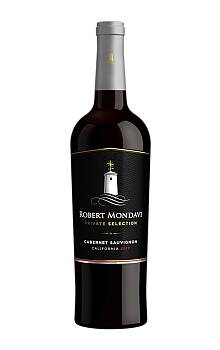 Robert Mondavi Private Selection Cabernet Sauvignon