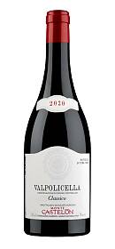 Monte Castelon Valpolicella Classico