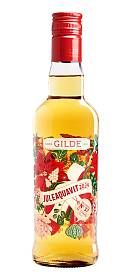 Gilde Juleaquavit