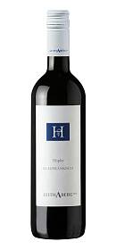 Höpler Leithaberg Blaufränkisch