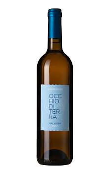 Caravaglio Occhio di Terra Malvasia
