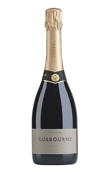 Gusbourne Brut Reserve
