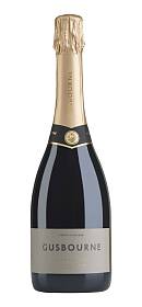 Gusbourne Brut Reserve