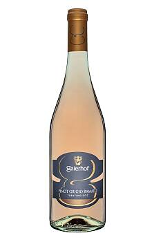 Gaierhof Pinot Grigio Ramato