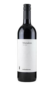 Garrone Munaloss