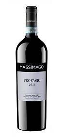 Massimago Profasio Valpolicella Superiore