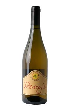 Cascina Fornace Desaja