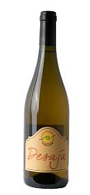 Cascina Fornace Desaja