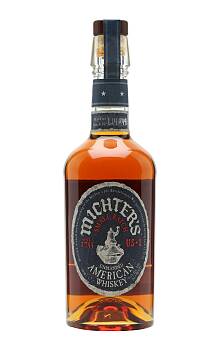 Michter's US*1 Unblended American Whiskey