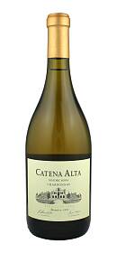 Catena Alta Chardonnay